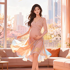 苹果说🏛🇬🇫这「就像口袋里装🐊了八颗镜头👸🏄‍♀️」，虽然🇸🇸